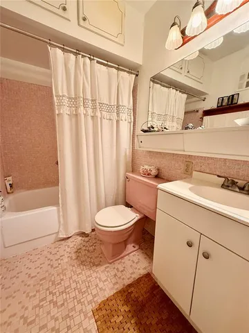 $109,900 | 1700 6th Street Northwest, Unit C1, Winter Haven, FL 33881