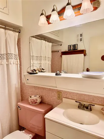 $109,900 | 1700 6th Street Northwest, Unit C1, Winter Haven, FL 33881