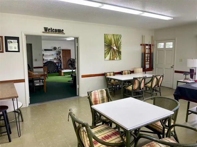 $109,900 | 1700 6th Street Northwest, Unit C1, Winter Haven, FL 33881