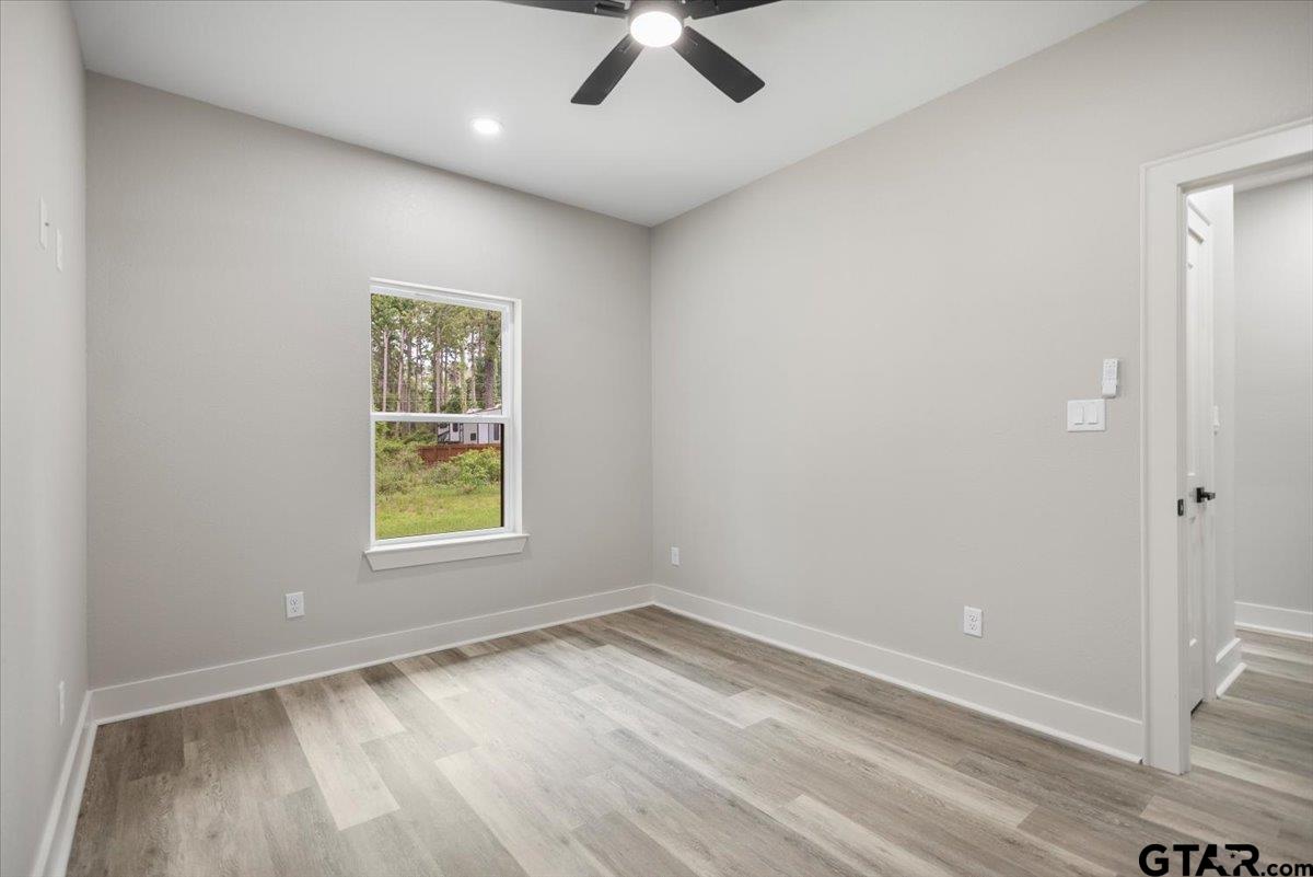 147 Arvel Street Bullard, TX 75757 - Photo 26 of 32