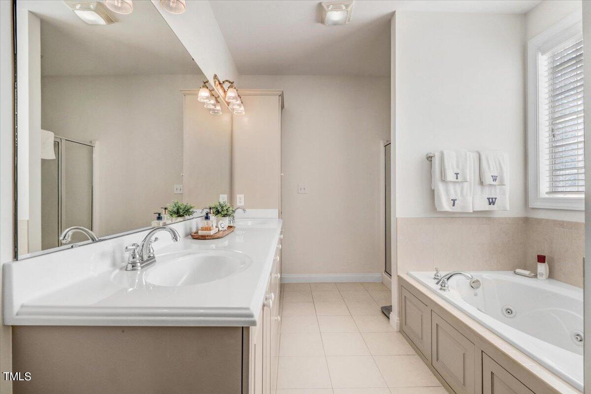 1533 Spring Pond Road Nashville, NC 27856 - Photo 15 of 22 35-1533 Sping Pond Rd-35