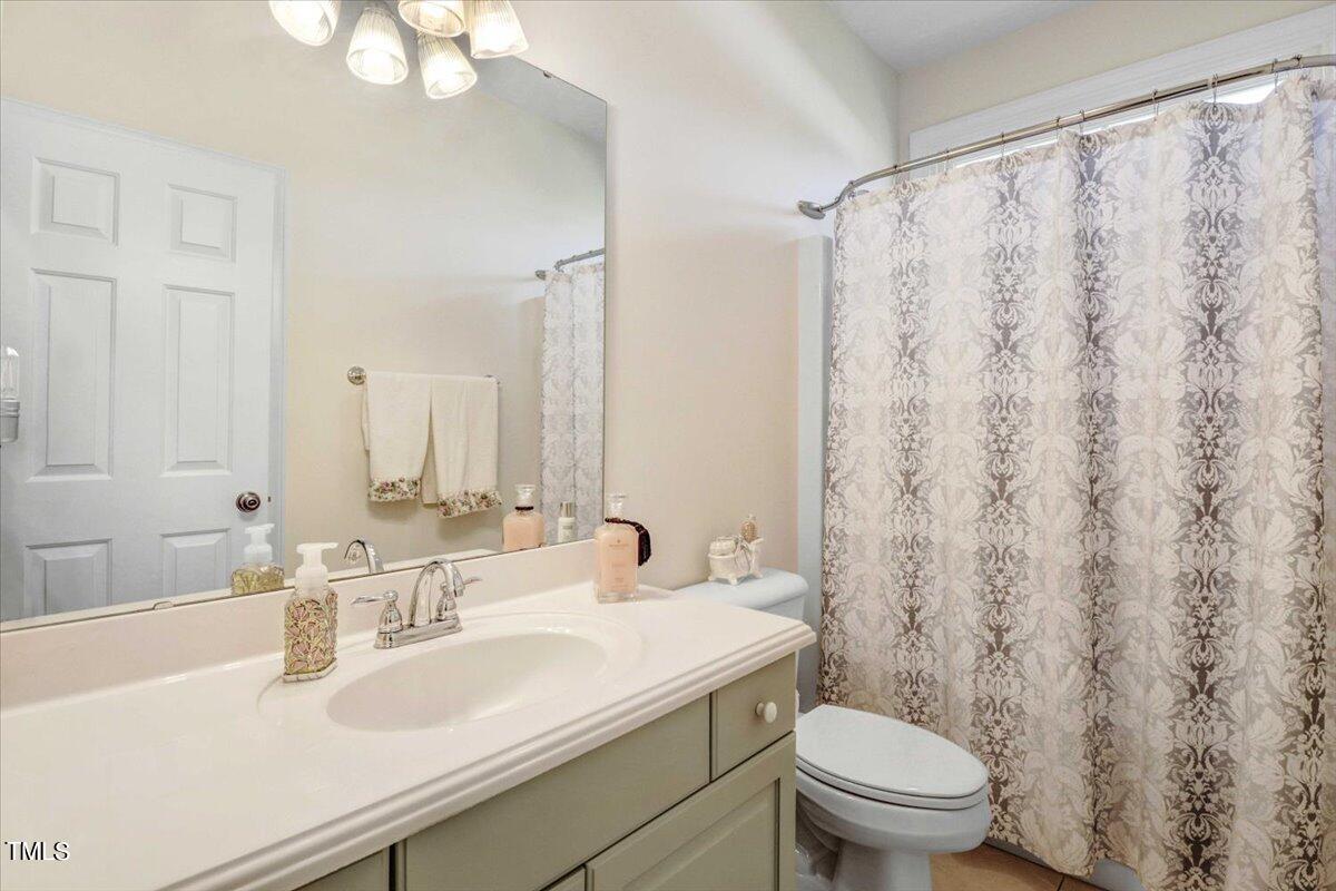 1533 Spring Pond Road Nashville, NC 27856 - Photo 19 of 22 39-1533 Sping Pond Rd-39