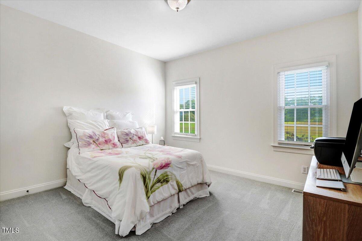 1533 Spring Pond Road Nashville, NC 27856 - Photo 20 of 22 40-1533 Sping Pond Rd-40