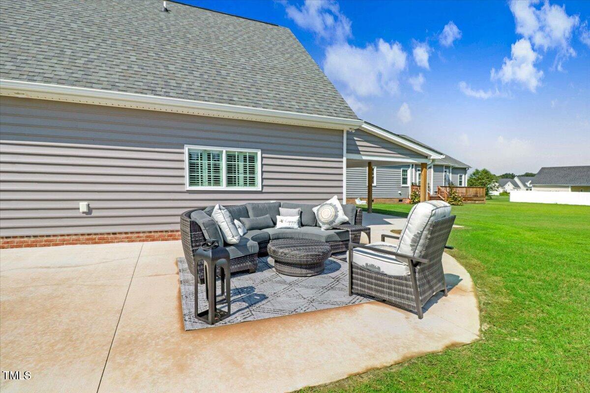 1533 Spring Pond Road Nashville, NC 27856 - Photo 21 of 22 12-1533 Sping Pond Rd-12