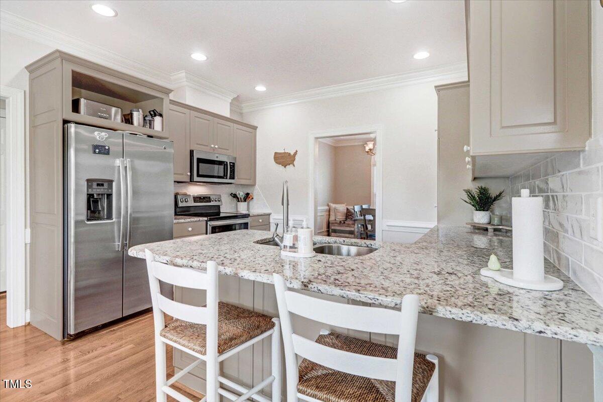 1533 Spring Pond Road Nashville, NC 27856 - Photo 3 of 22 29-1533 Sping Pond Rd-29