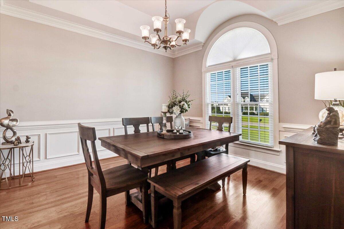 1533 Spring Pond Road Nashville, NC 27856 - Photo 4 of 22 24-1533 Sping Pond Rd-24