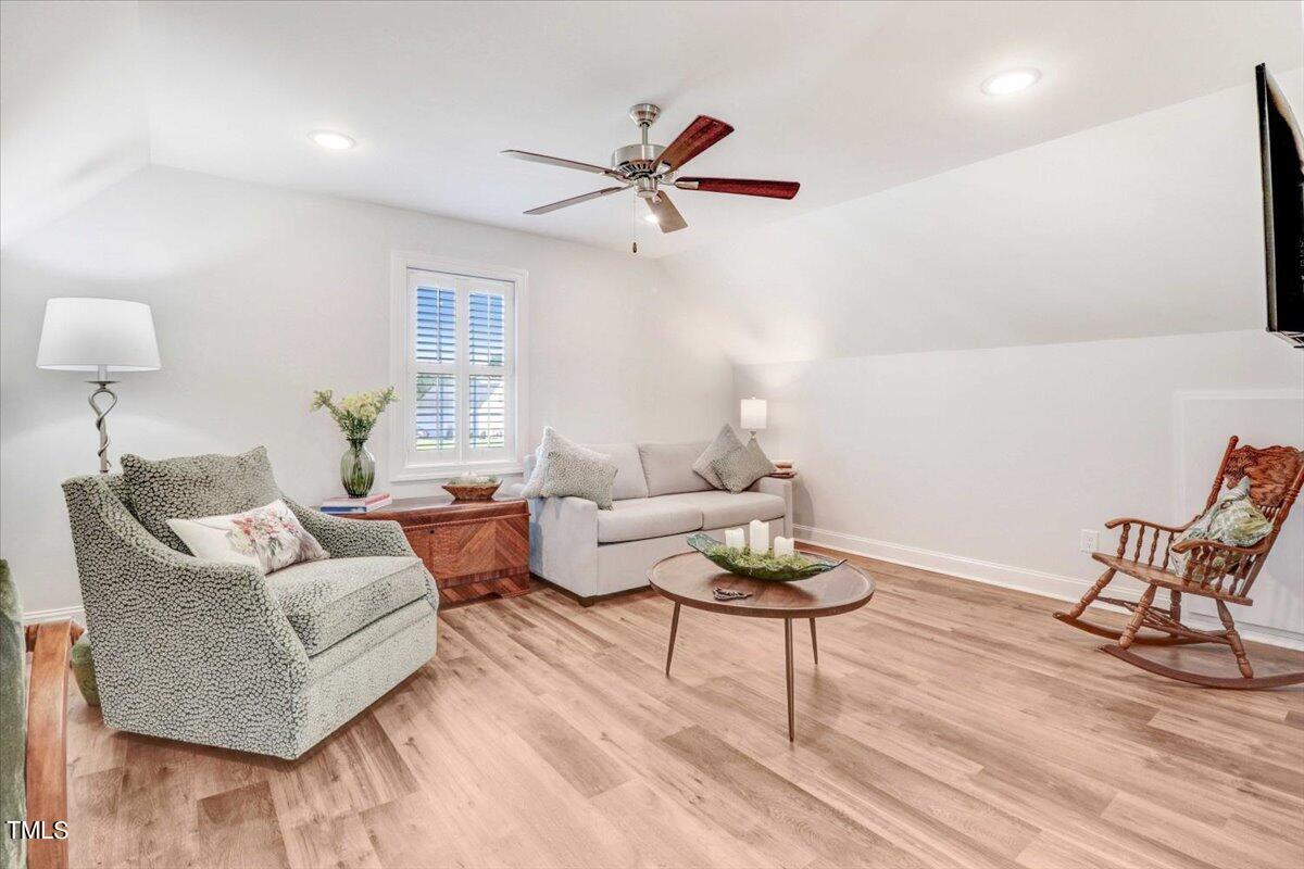 1533 Spring Pond Road Nashville, NC 27856 - Photo 8 of 22 45-1533 Sping Pond Rd-45