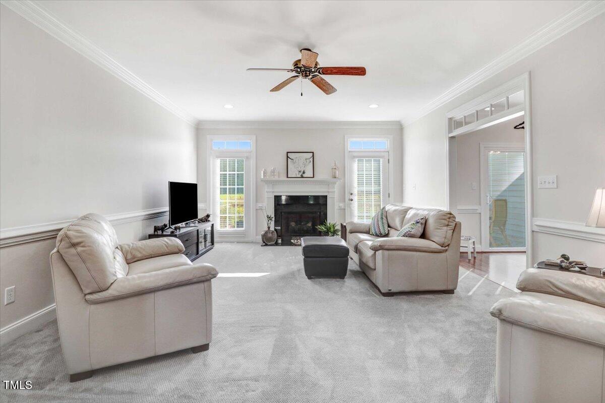 1533 Spring Pond Road Nashville, NC 27856 - Photo 9 of 22 25-1533 Sping Pond Rd-25