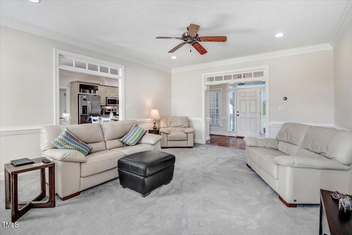 1533 Spring Pond Road Nashville, NC 27856 - Photo 10 of 22 26-1533 Sping Pond Rd-26