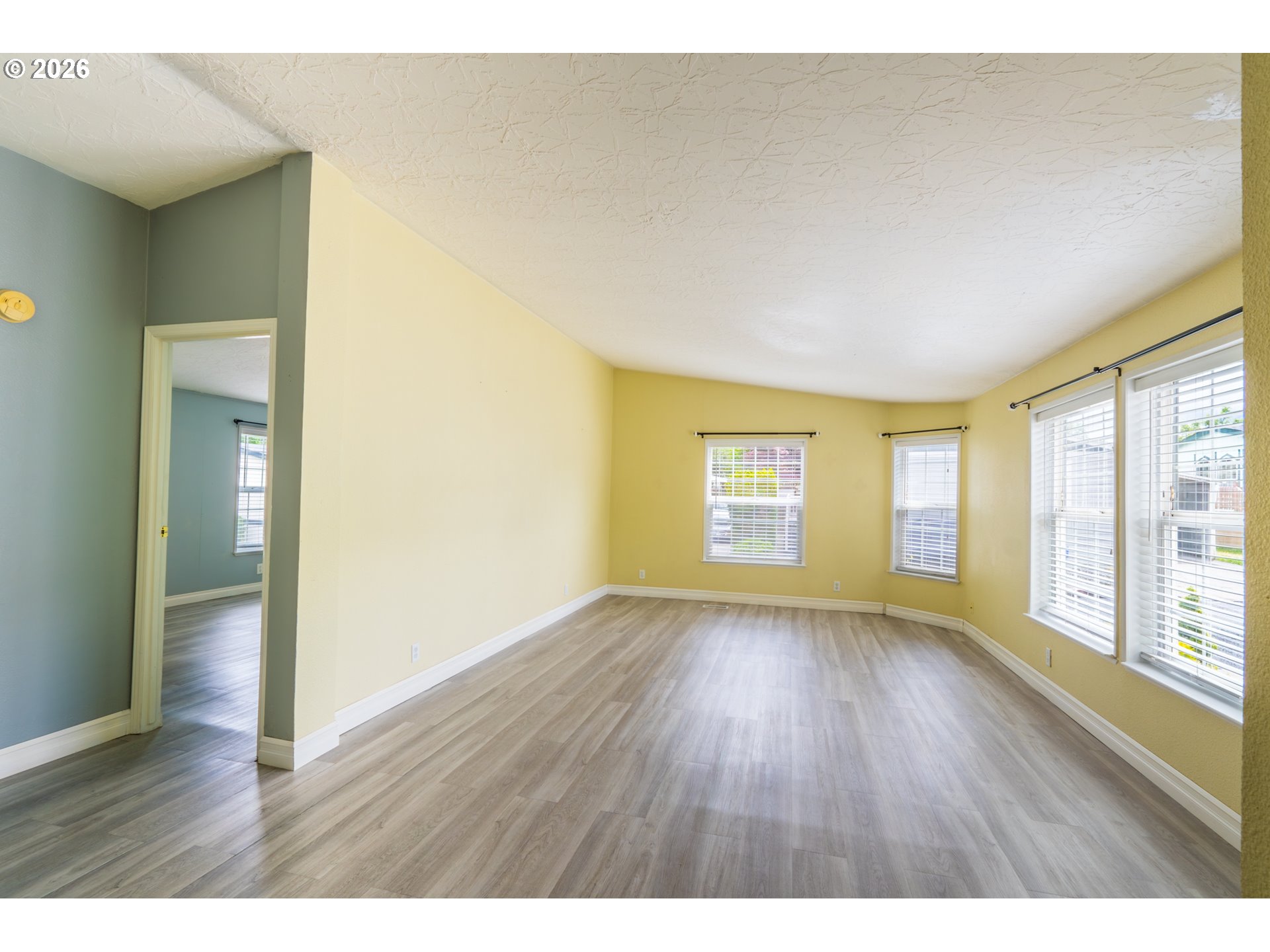 1949 Southeast Palmquist Road, Unit 66 Gresham, OR 97080 - Photo 5 of 42