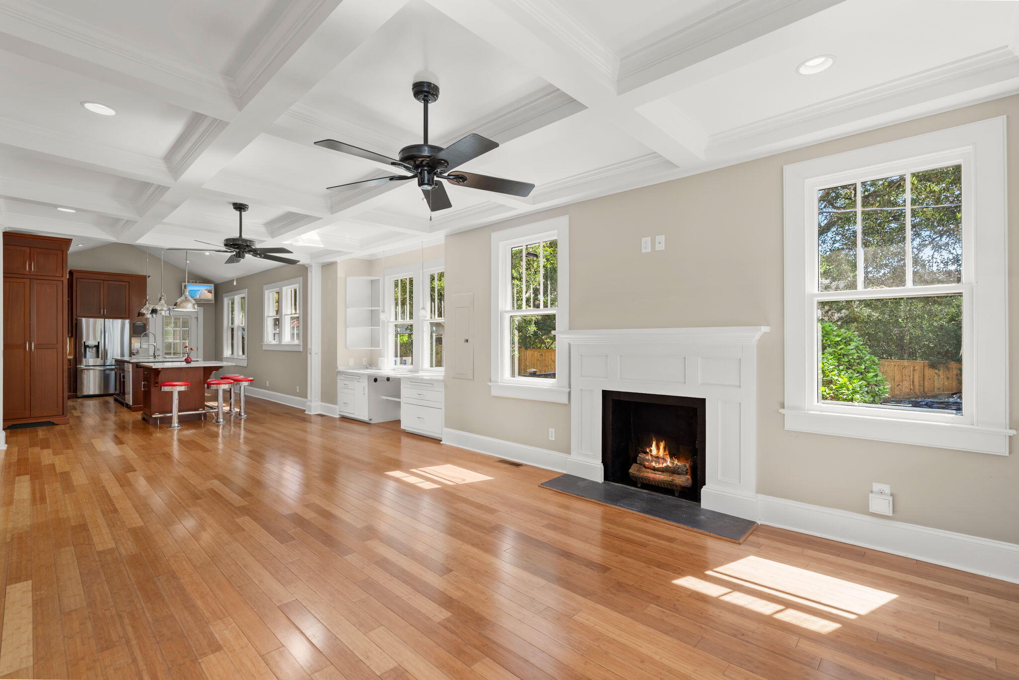 29 Wedgepark Road Charleston, SC 29407 - Photo 13 of 57 13