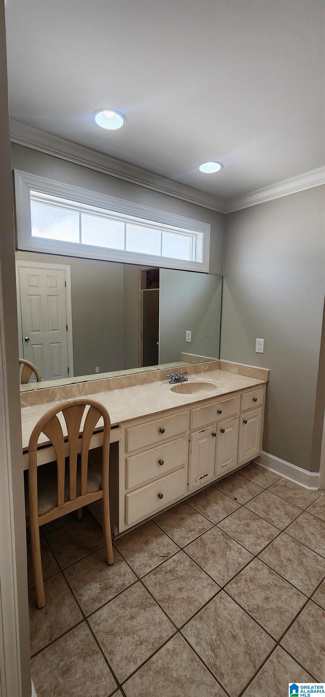 3606 Hicks Road Oneonta, AL 35121 - Photo 28 of 61
