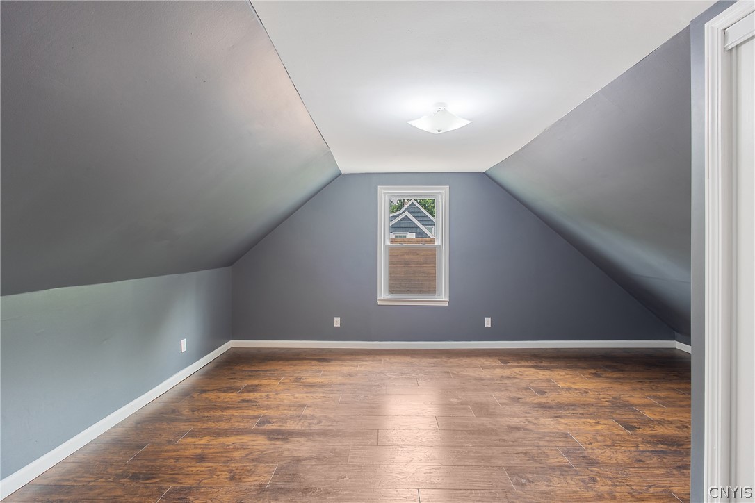 116 Richmond Road East Manlius, NY 13057 - Photo 23 of 36