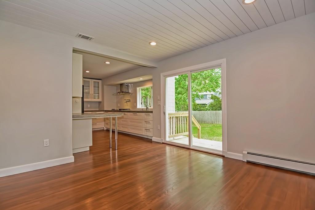 4 Wompatuck Road Walpole, MA 02081 - Photo 11 of 28 Gallery Image 11
