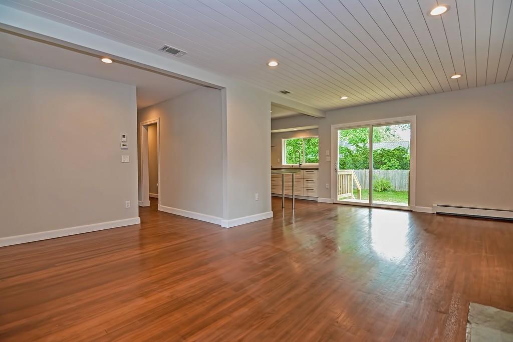 4 Wompatuck Road Walpole, MA 02081 - Photo 12 of 28 Gallery Image 12