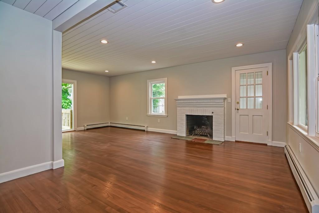 4 Wompatuck Road Walpole, MA 02081 - Photo 13 of 28 Gallery Image 13
