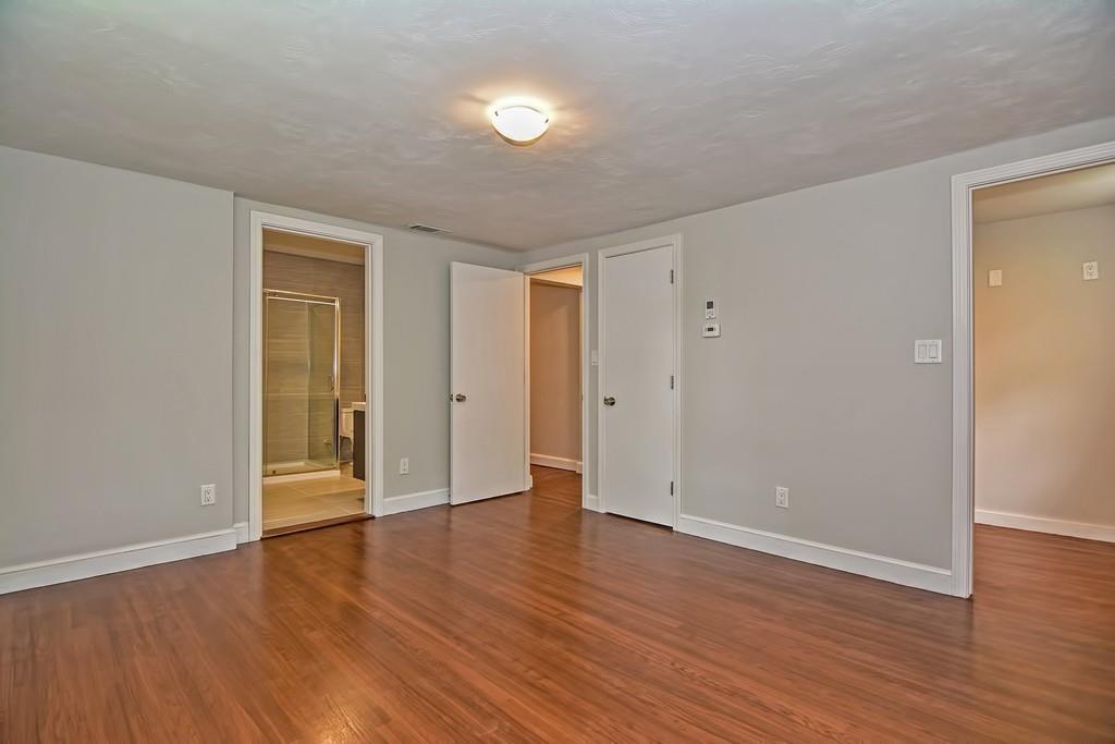 4 Wompatuck Road Walpole, MA 02081 - Photo 14 of 28 Gallery Image 14