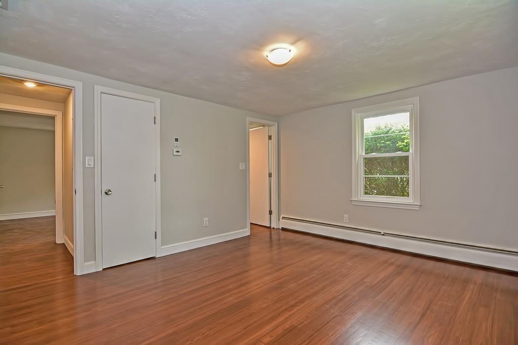 4 Wompatuck Road Walpole, MA 02081 - Photo 15 of 28 Gallery Image 15
