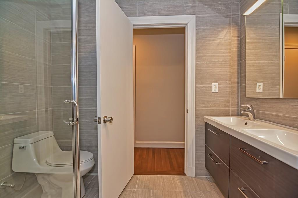 4 Wompatuck Road Walpole, MA 02081 - Photo 16 of 28 Gallery Image 16