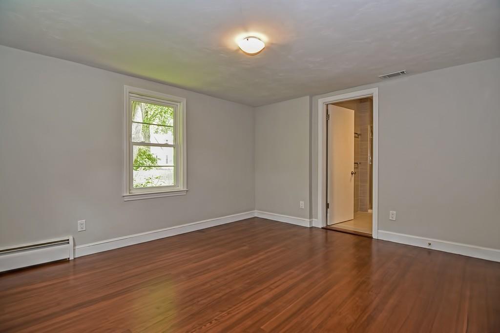 4 Wompatuck Road Walpole, MA 02081 - Photo 18 of 28 Gallery Image 18