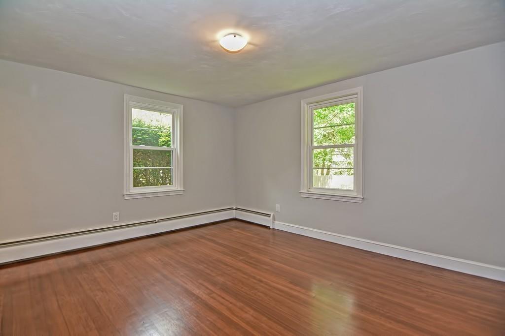 4 Wompatuck Road Walpole, MA 02081 - Photo 19 of 28 Gallery Image 19