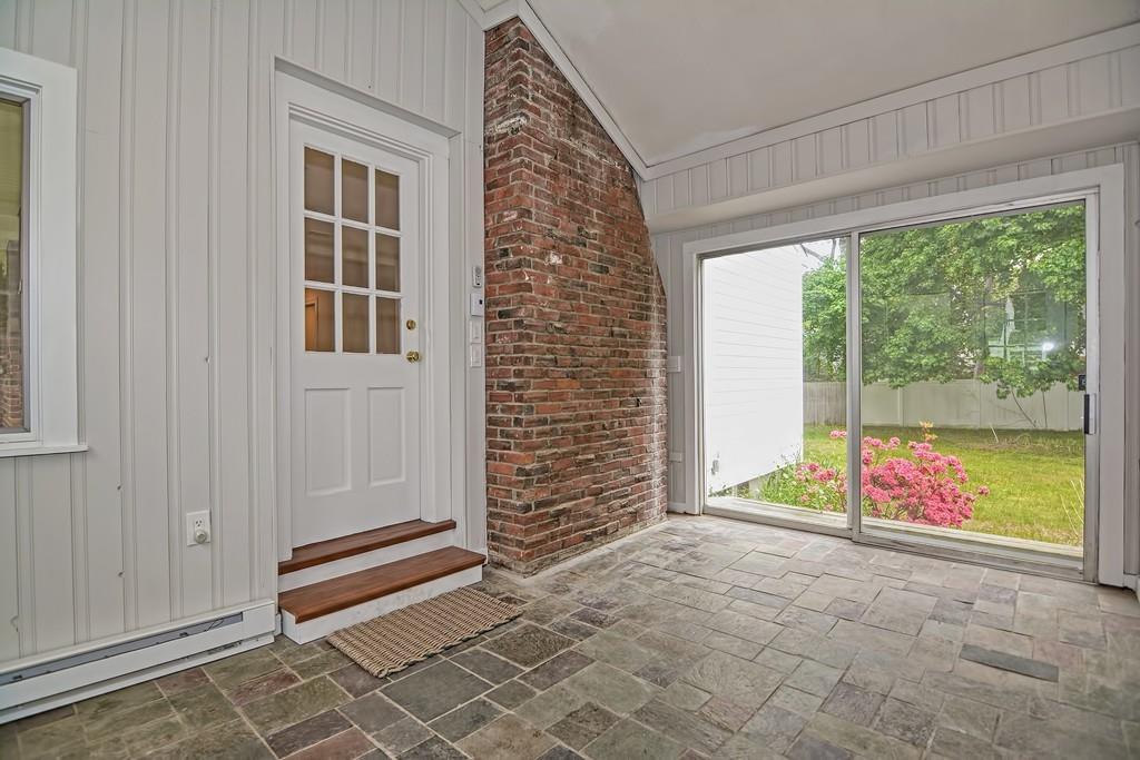 4 Wompatuck Road Walpole, MA 02081 - Photo 2 of 28 Gallery Image 2