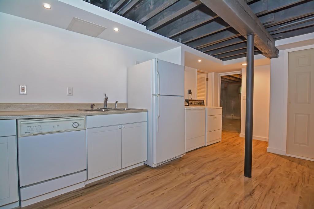 4 Wompatuck Road Walpole, MA 02081 - Photo 23 of 28 Gallery Image 23
