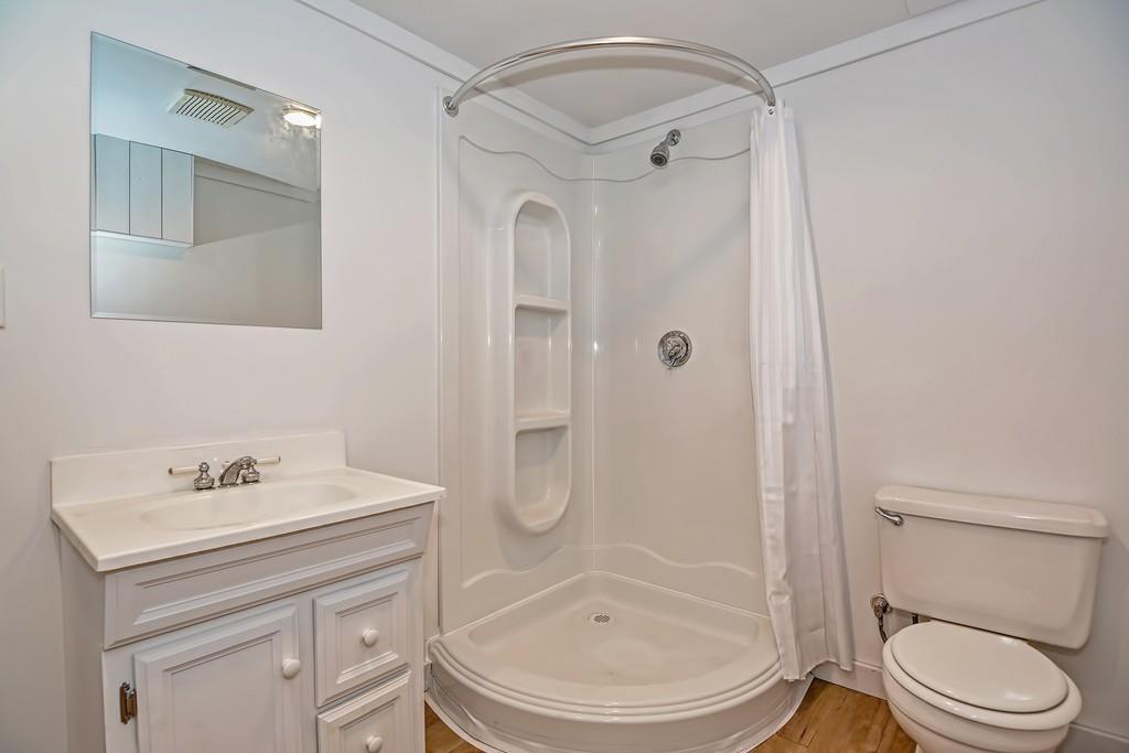 4 Wompatuck Road Walpole, MA 02081 - Photo 24 of 28 Gallery Image 24