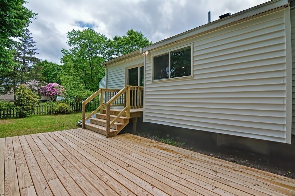 4 Wompatuck Road Walpole, MA 02081 - Photo 25 of 28 Gallery Image 25