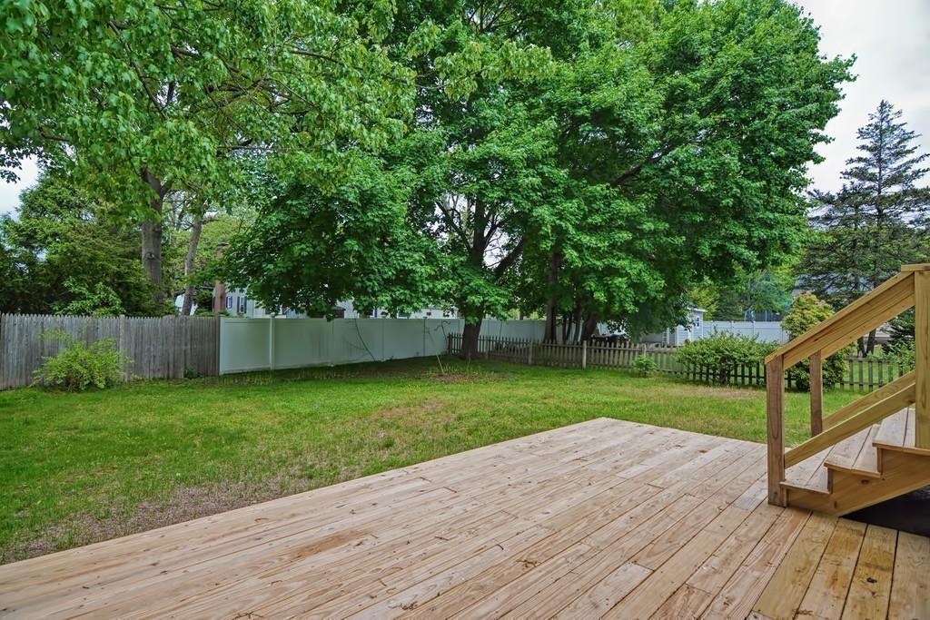 4 Wompatuck Road Walpole, MA 02081 - Photo 26 of 28 Gallery Image 26