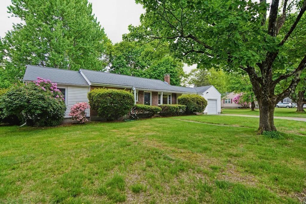 4 Wompatuck Road Walpole, MA 02081 - Photo 28 of 28 Gallery Image 28