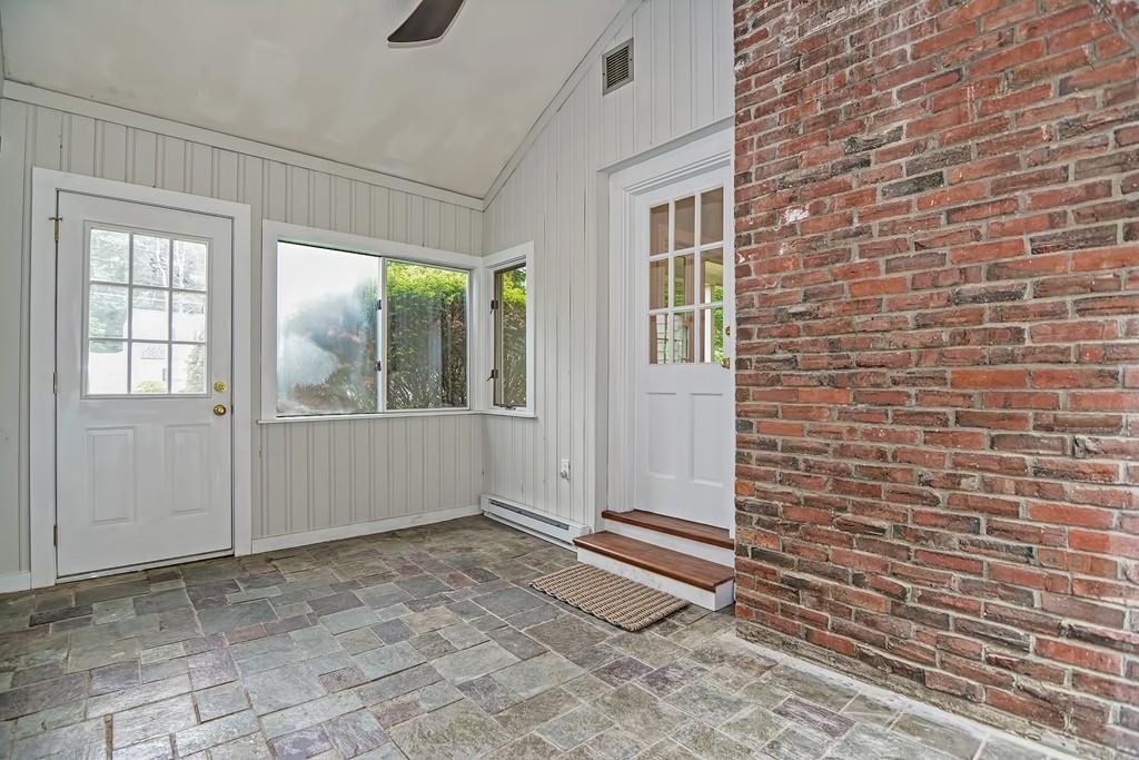 4 Wompatuck Road Walpole, MA 02081 - Photo 3 of 28 Gallery Image 3