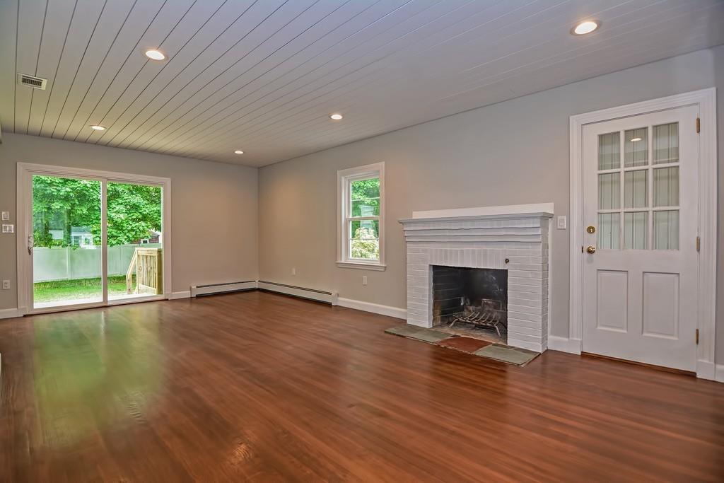4 Wompatuck Road Walpole, MA 02081 - Photo 4 of 28 Gallery Image 4