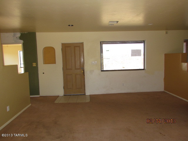 9801 South Leon Ranch Road Vail, AZ 85641 - Photo 39 of 41 Gallery Image 39