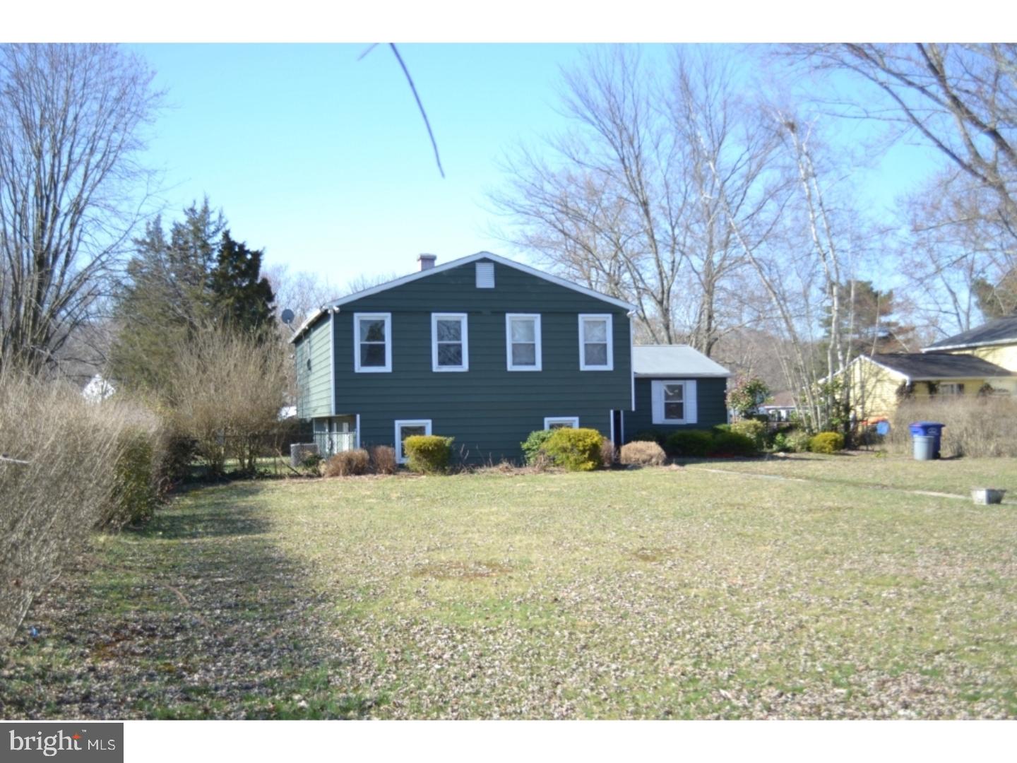 443 Temple Road Pemberton, NJ 08068 - Photo 1 of 20 Gallery Image 1