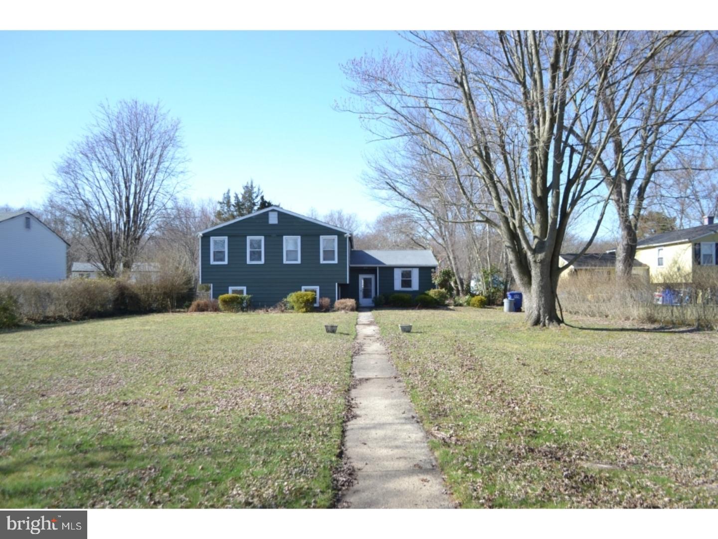 443 Temple Road Pemberton, NJ 08068 - Photo 2 of 20 Gallery Image 2