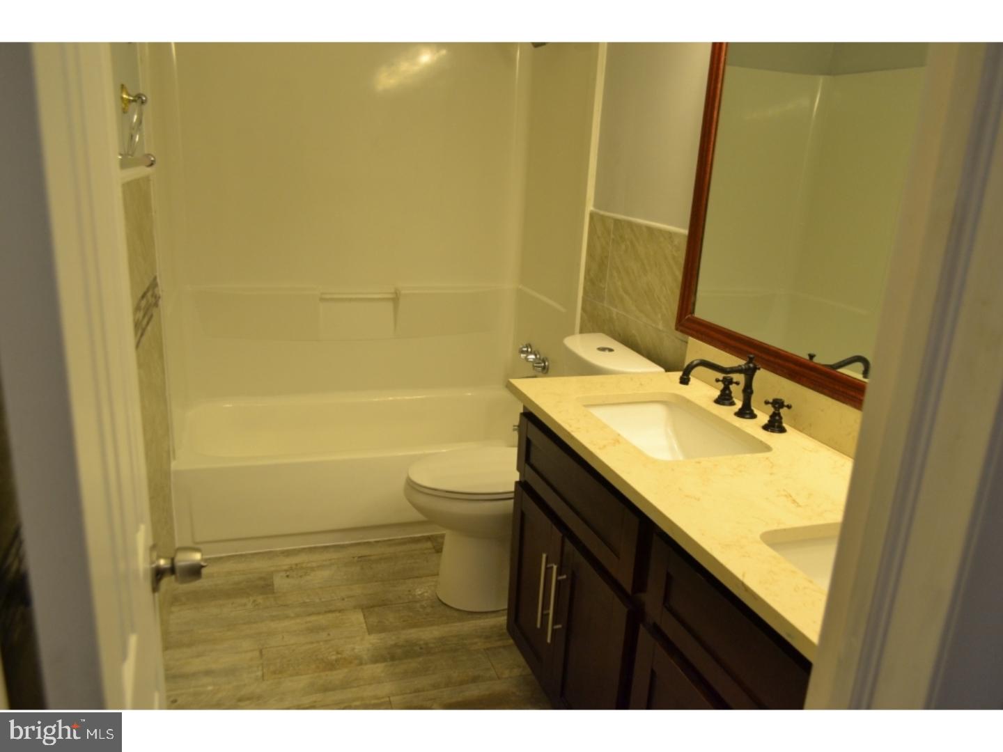 443 Temple Road Pemberton, NJ 08068 - Photo 11 of 20 Gallery Image 11