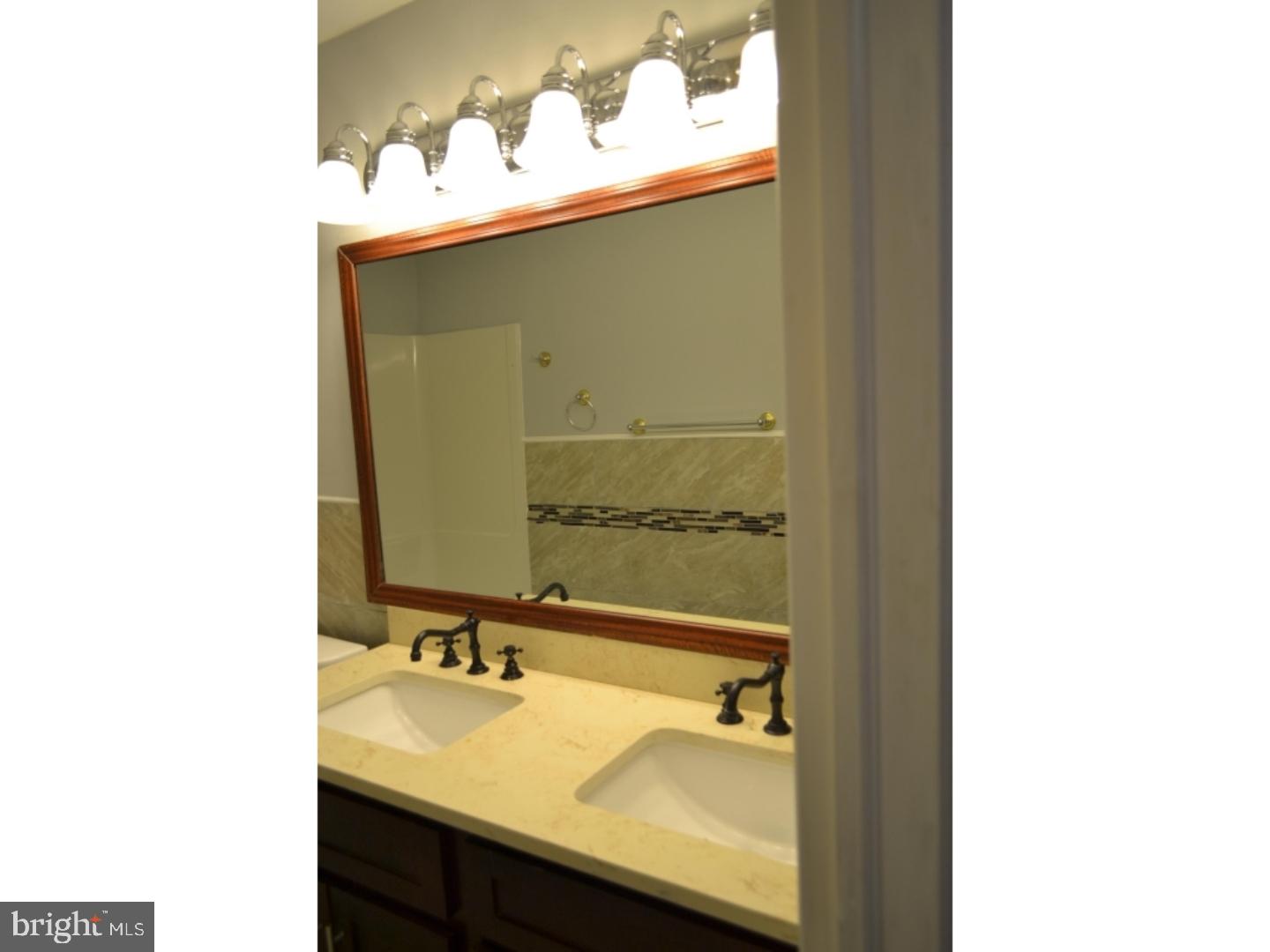 443 Temple Road Pemberton, NJ 08068 - Photo 12 of 20 Gallery Image 12