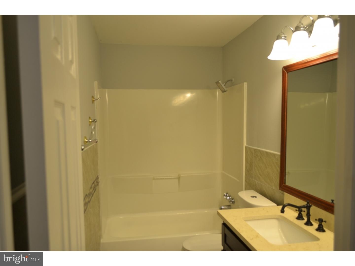 443 Temple Road Pemberton, NJ 08068 - Photo 13 of 20 Gallery Image 13
