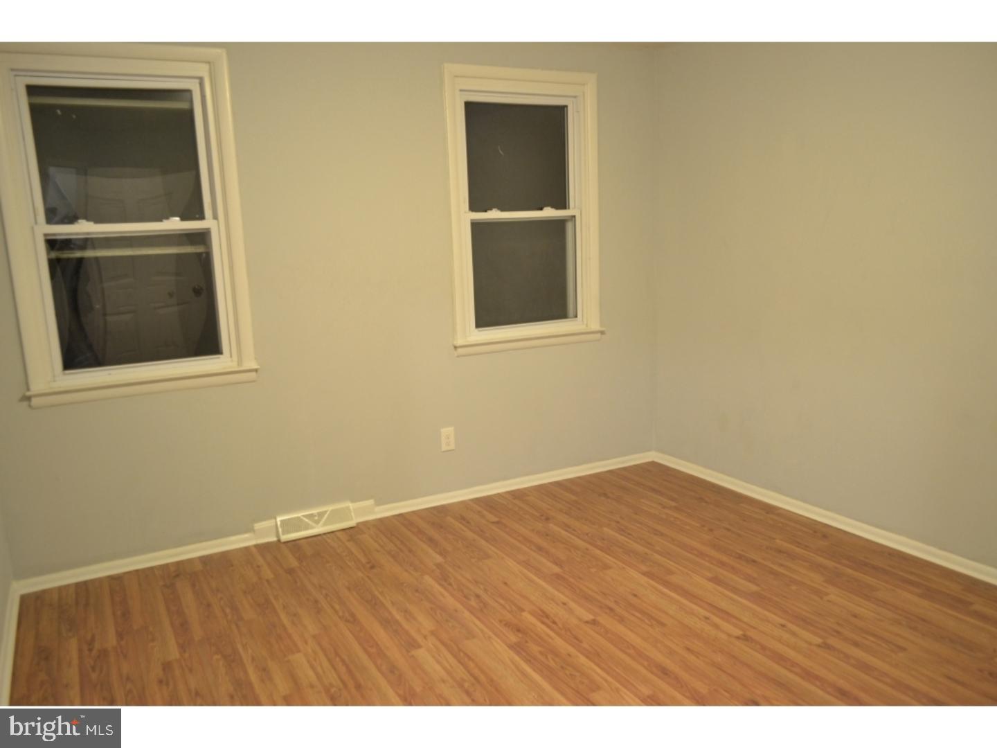 443 Temple Road Pemberton, NJ 08068 - Photo 14 of 20 Gallery Image 14