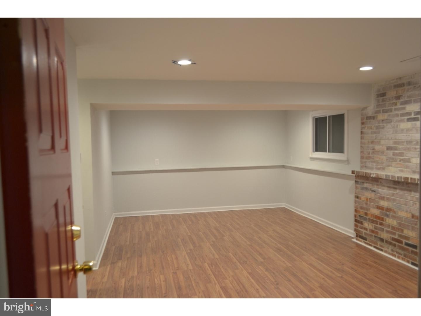 443 Temple Road Pemberton, NJ 08068 - Photo 15 of 20 Gallery Image 15