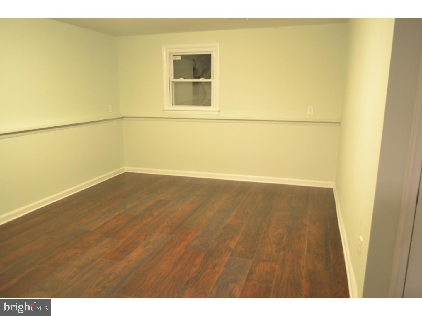 443 Temple Road Pemberton, NJ 08068 - Photo 16 of 20 Gallery Image 16