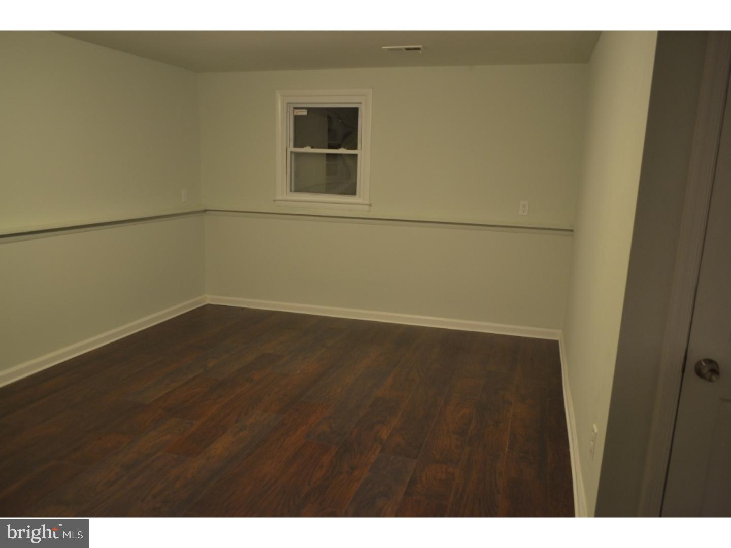 443 Temple Road Pemberton, NJ 08068 - Photo 17 of 20 Gallery Image 17