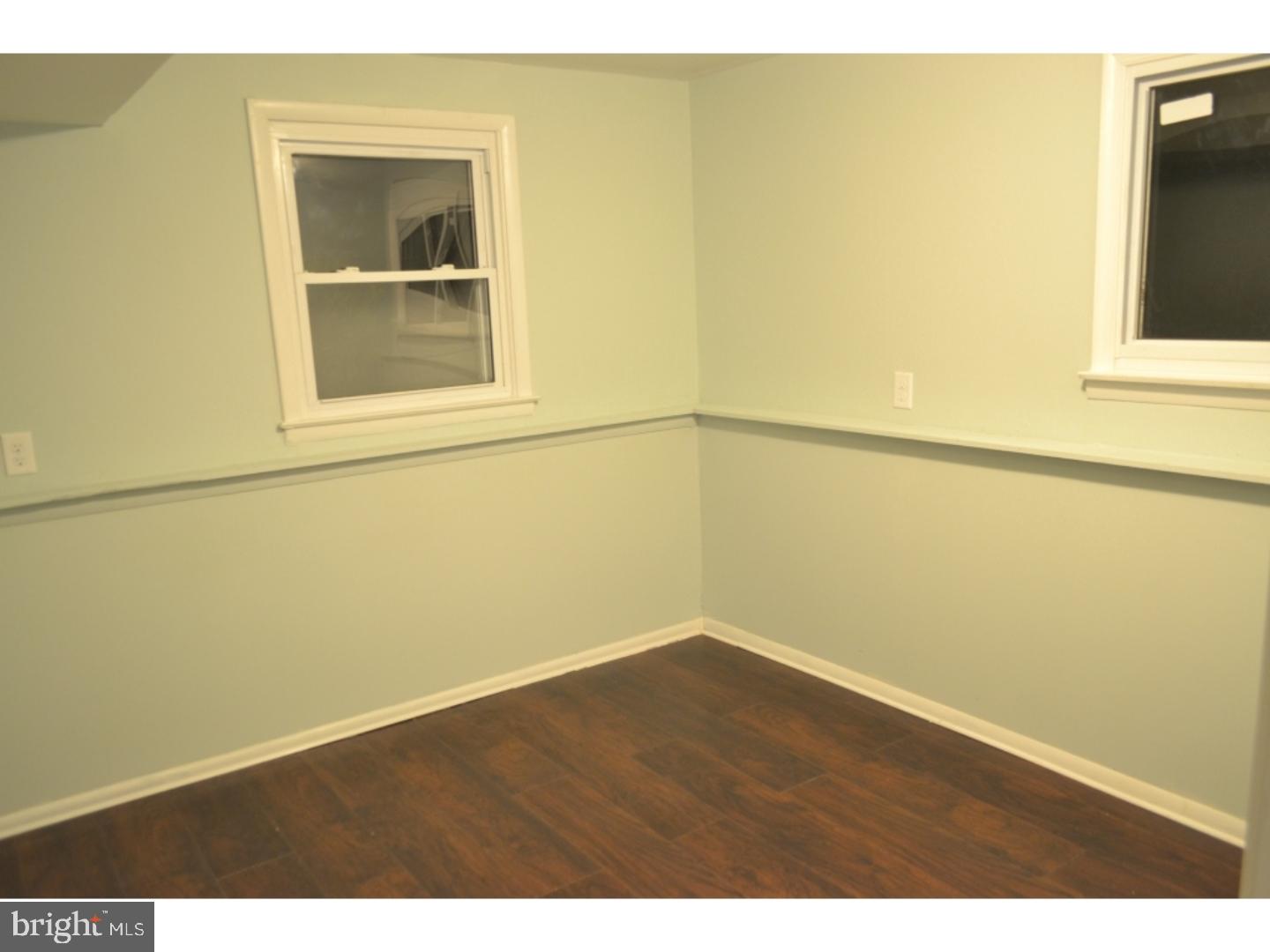 443 Temple Road Pemberton, NJ 08068 - Photo 18 of 20 Gallery Image 18