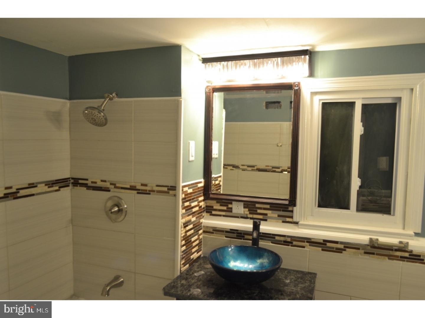 443 Temple Road Pemberton, NJ 08068 - Photo 19 of 20 Gallery Image 19