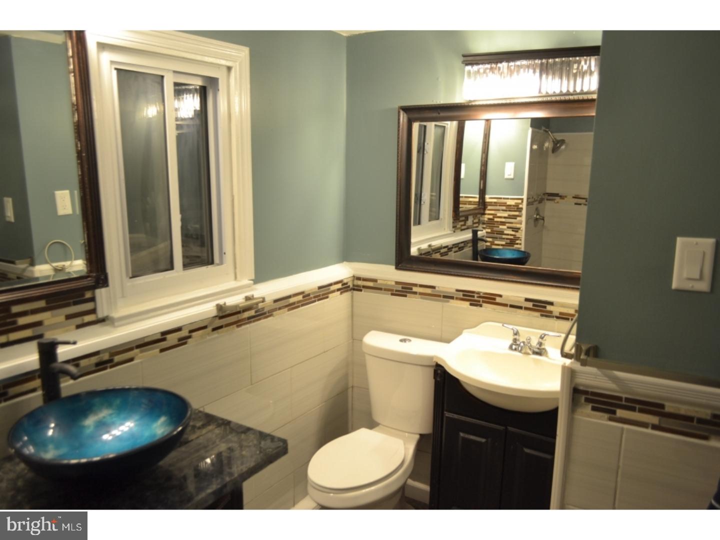 443 Temple Road Pemberton, NJ 08068 - Photo 20 of 20 Gallery Image 20