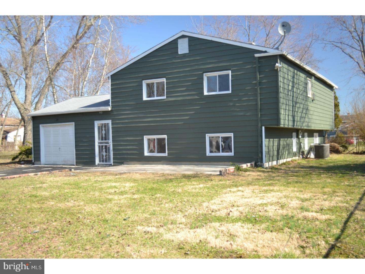 443 Temple Road Pemberton, NJ 08068 - Photo 3 of 20 Gallery Image 3