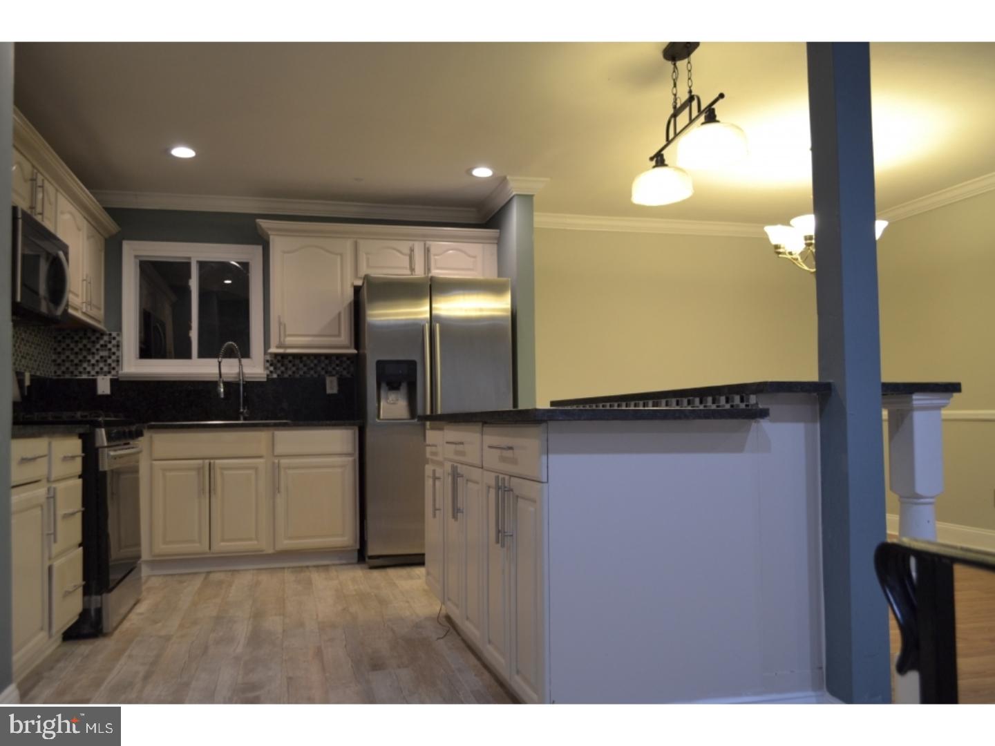 443 Temple Road Pemberton, NJ 08068 - Photo 5 of 20 Gallery Image 5