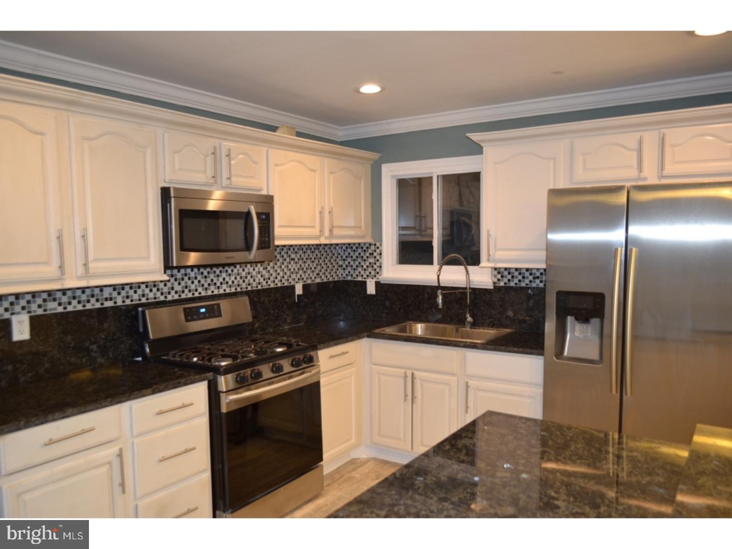 443 Temple Road Pemberton, NJ 08068 - Photo 6 of 20 Gallery Image 6