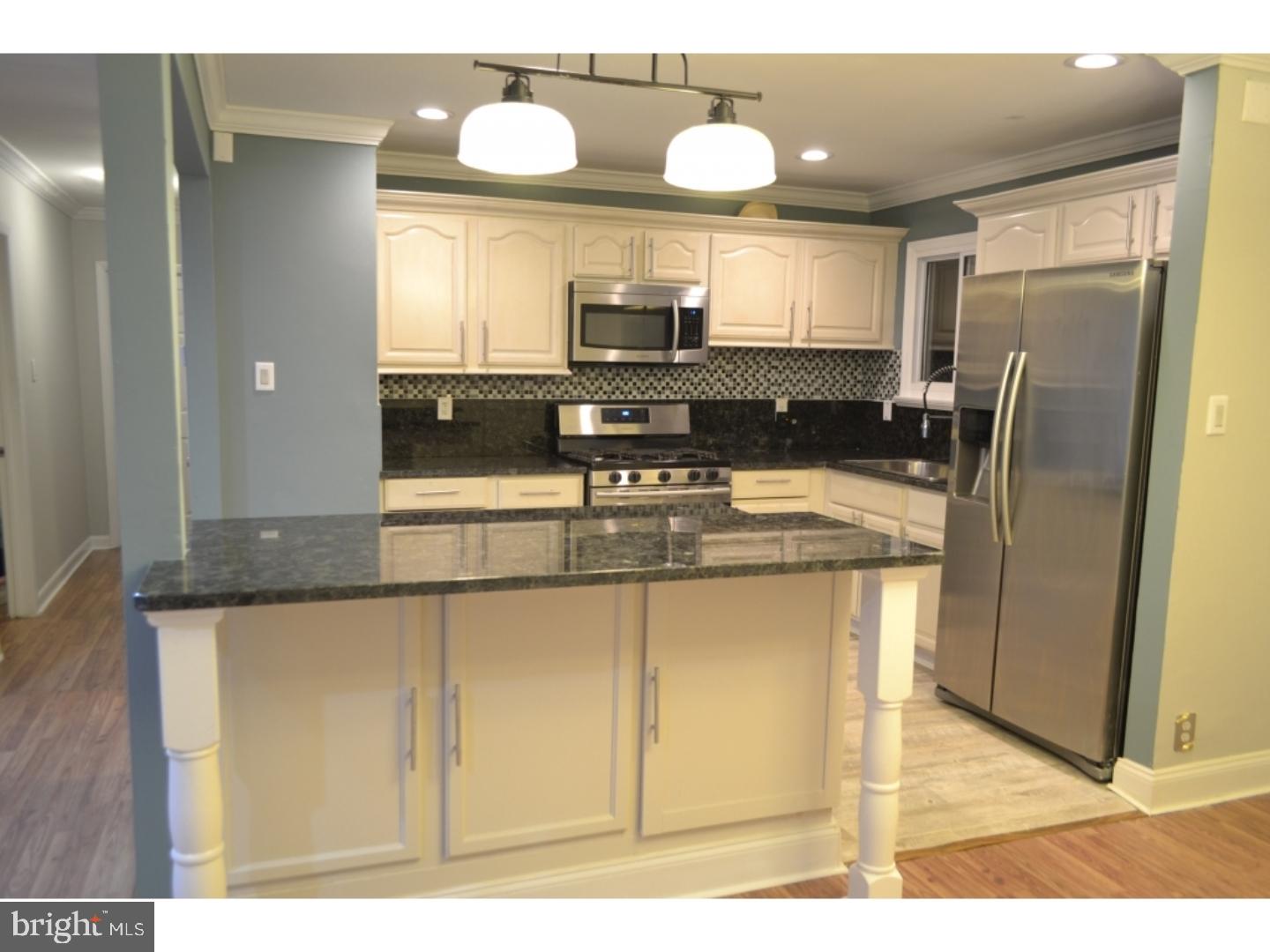 443 Temple Road Pemberton, NJ 08068 - Photo 7 of 20 Gallery Image 7